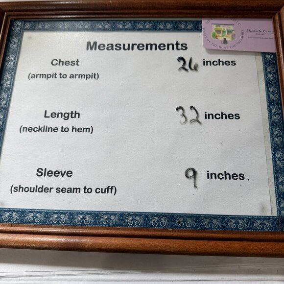 Majestic Genuine Boston Red Sox Nomar Garciaparra #5 Jersey XXL Navy  Mens - Picture 6 of 6